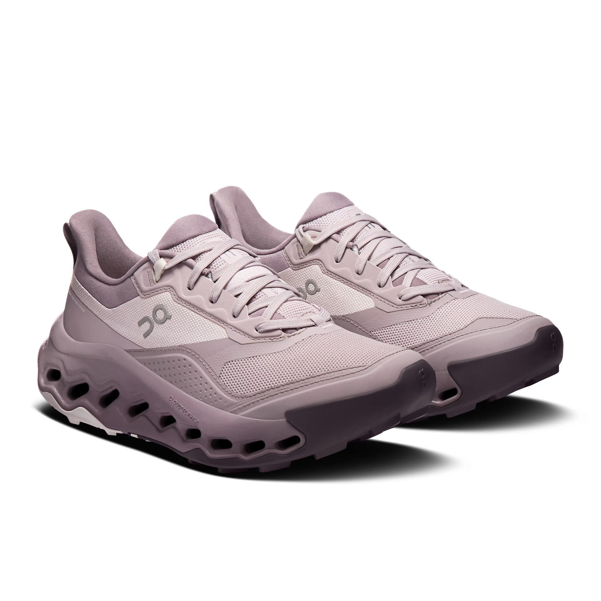 Cloudhorizon 2 Waterproof - Femmes