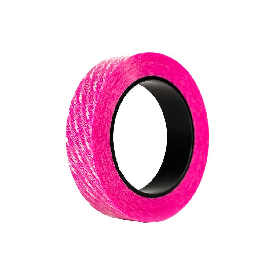 Tubeless tape, 50m, 25mm