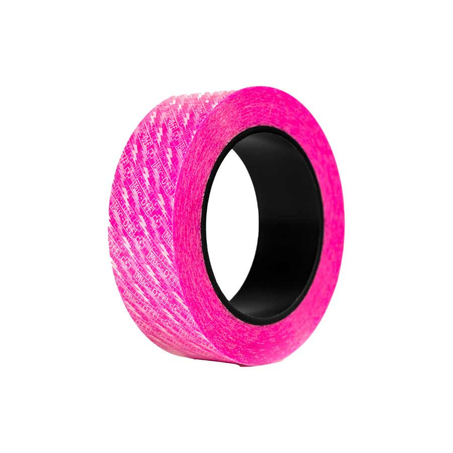 Tubeless tape, 50m, 35mm 