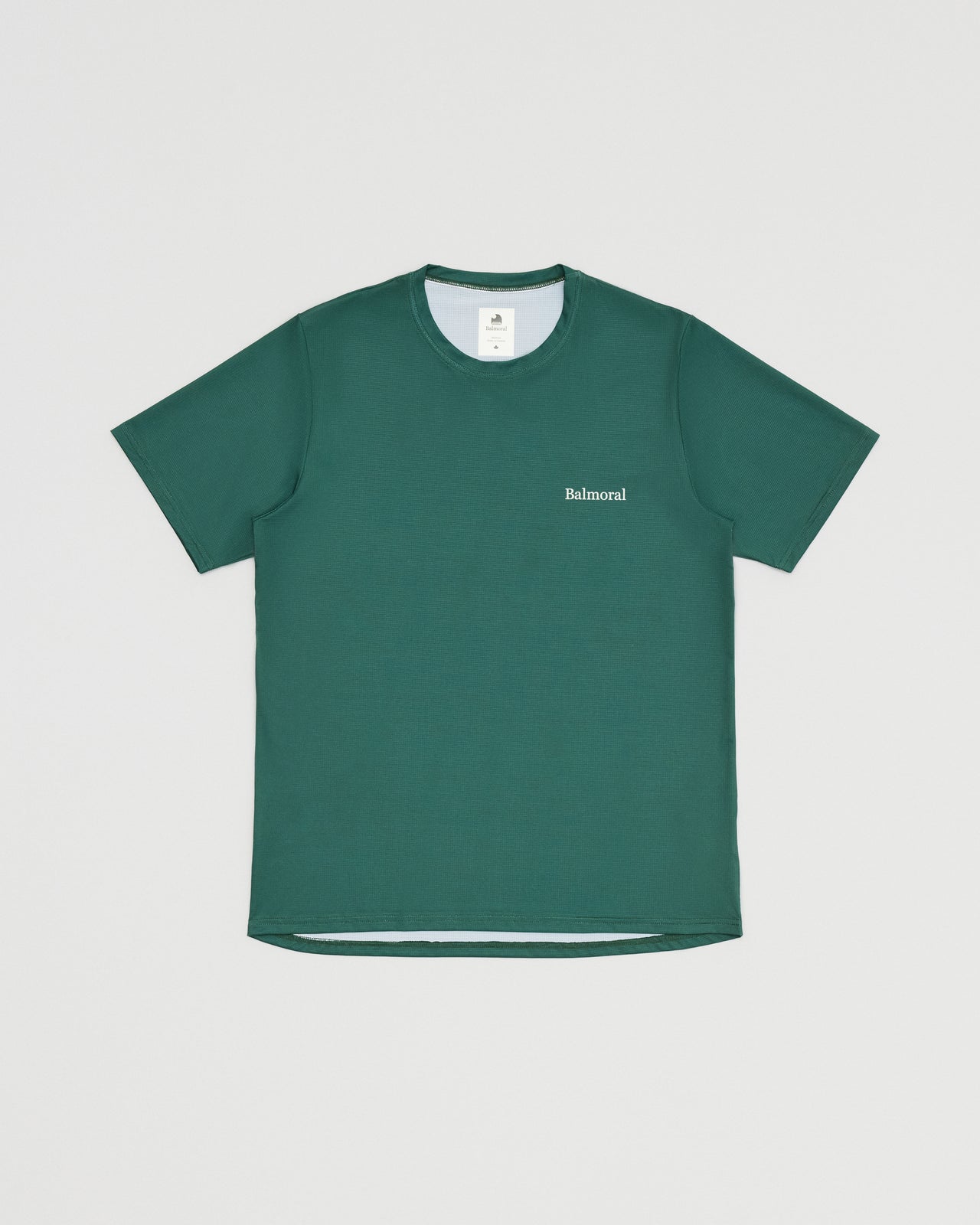 Lansdowne T-Shirt - Unisex