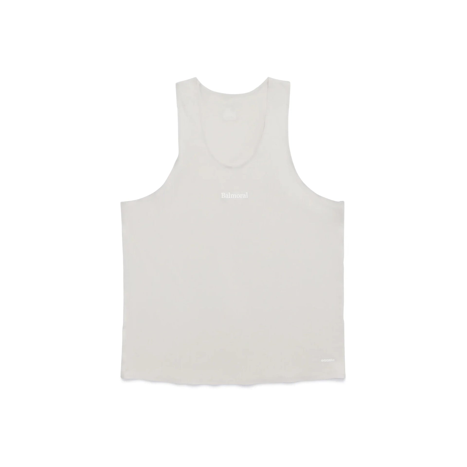 Camisole Oakwood - Unisexe