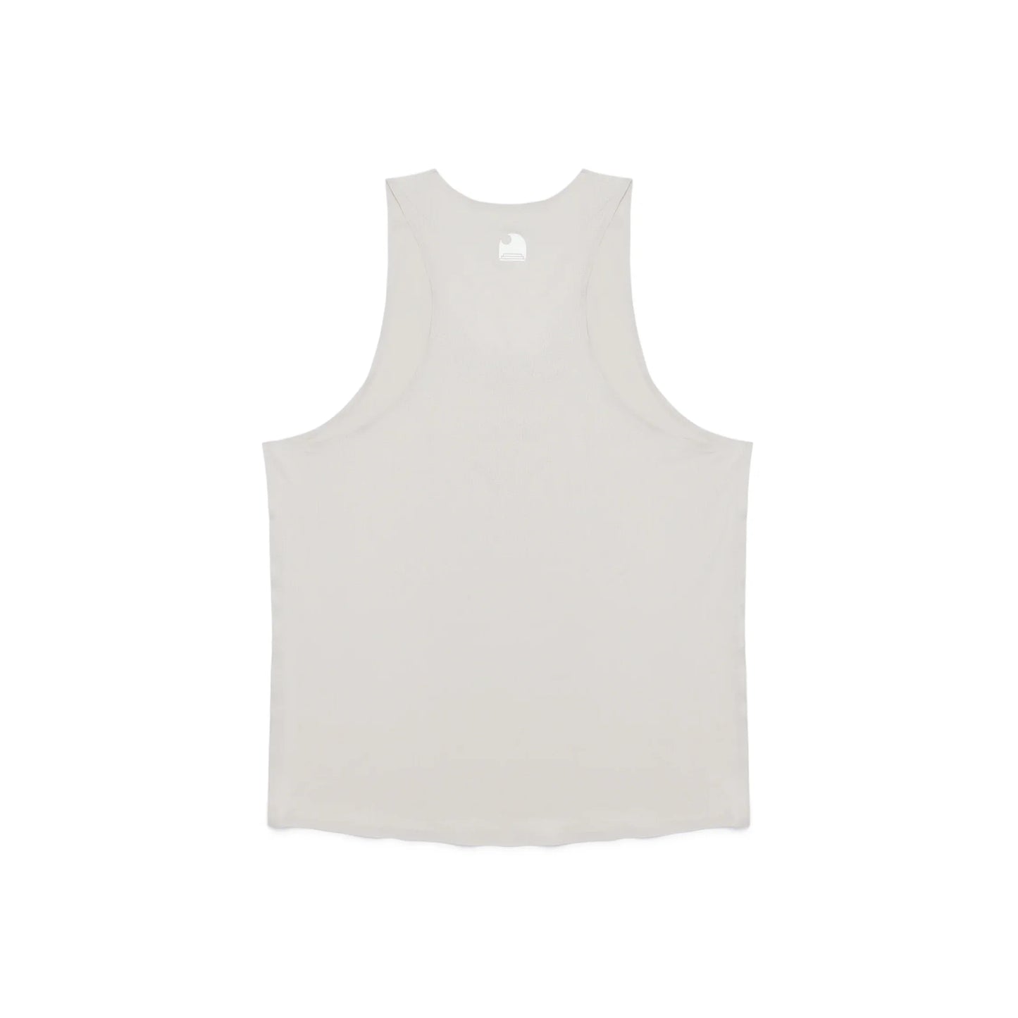 Camisole Oakwood - Unisexe
