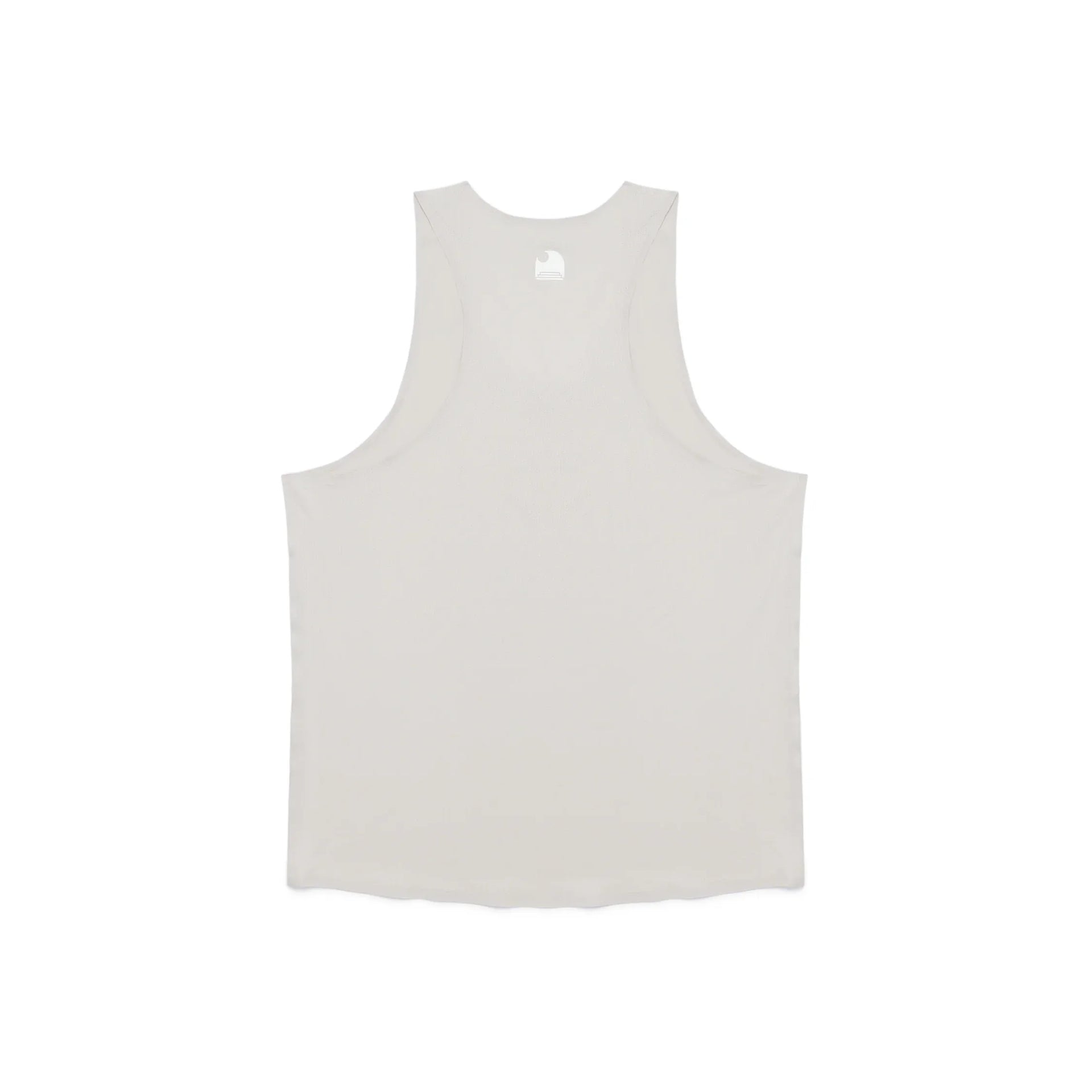 Camisole Oakwood - Unisexe