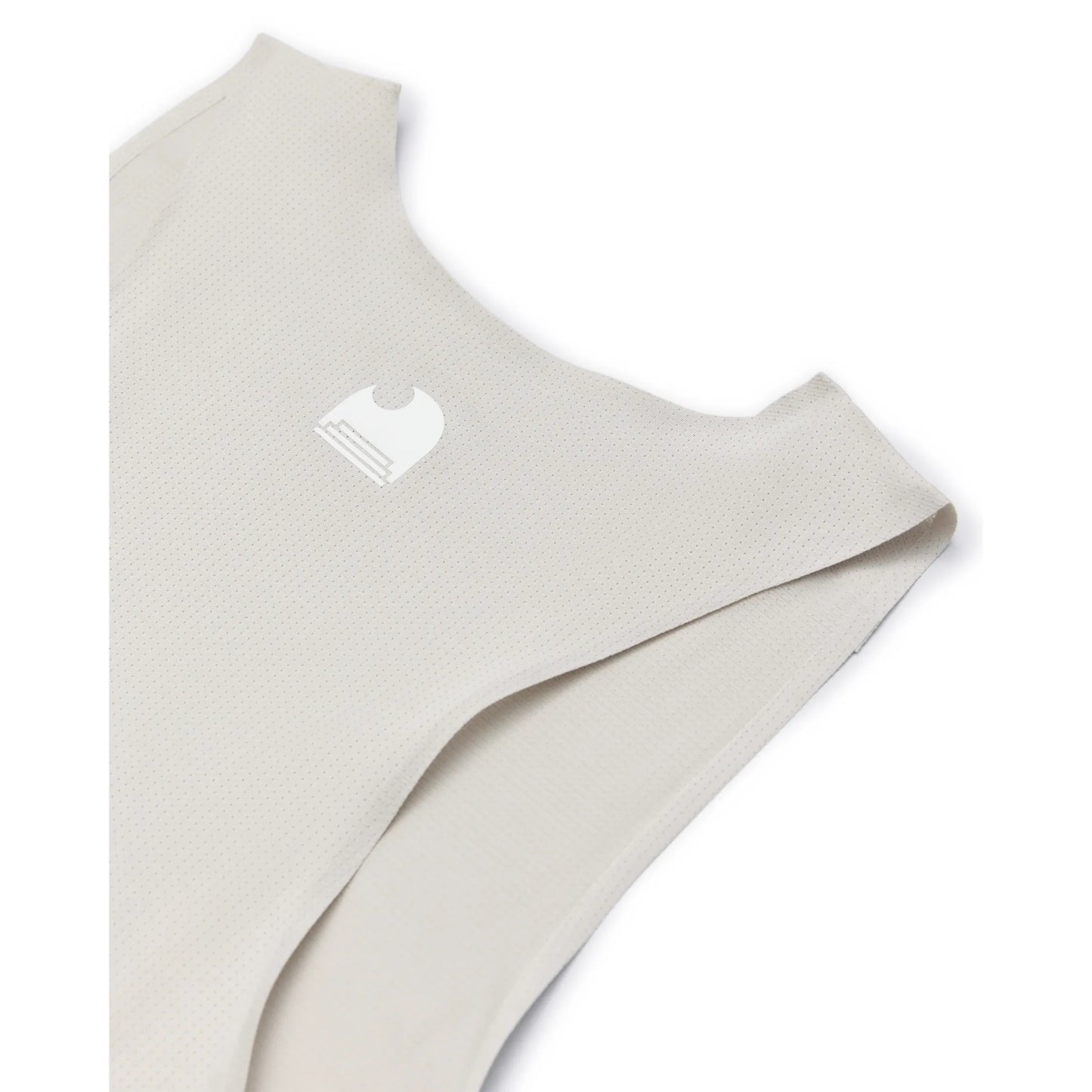 Camisole Oakwood - Unisexe