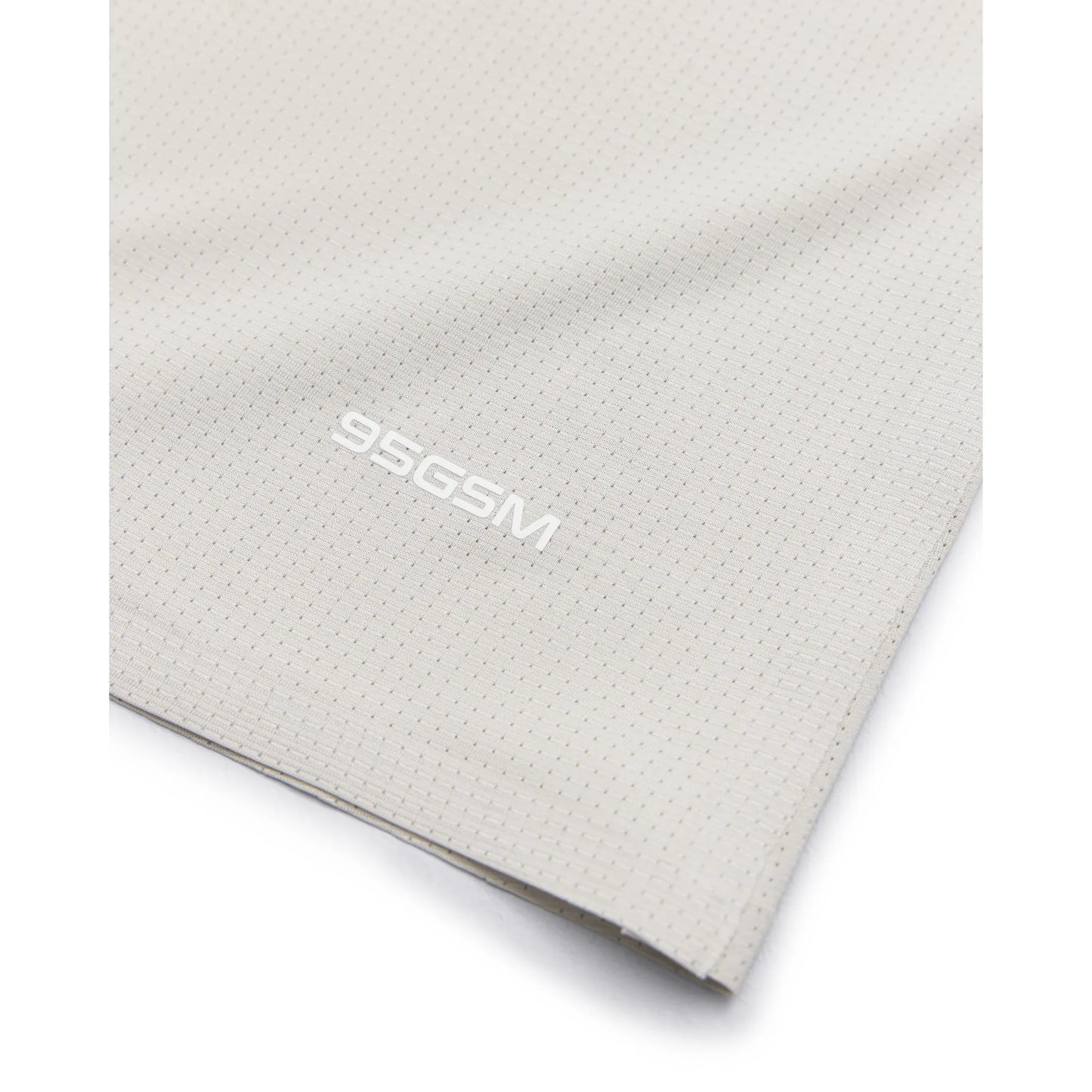 Camisole Oakwood - Unisexe