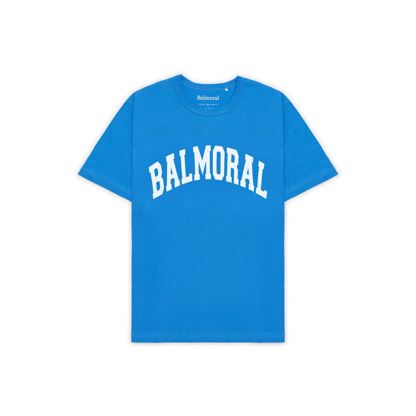 Aberdeen - T-Shirt