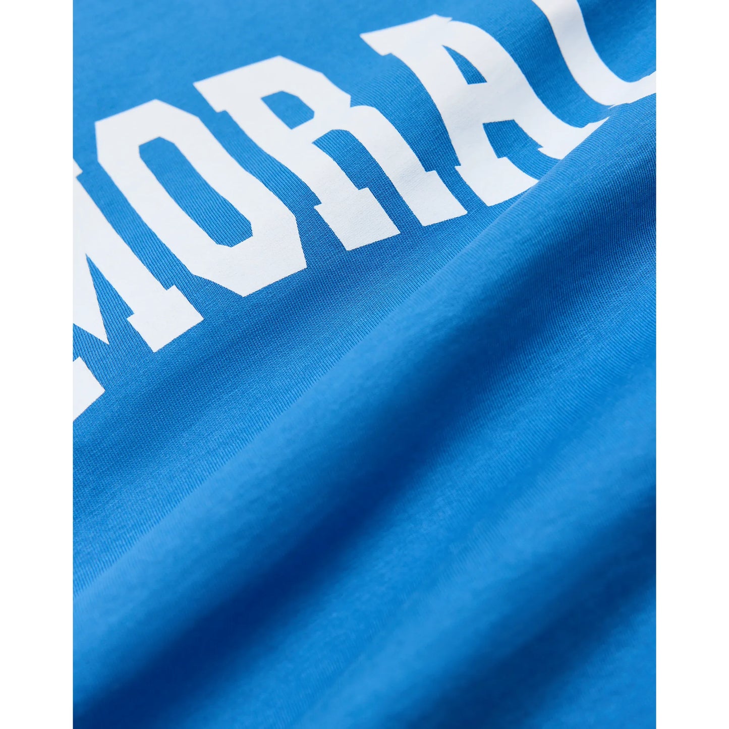 Aberdeen - T-Shirt