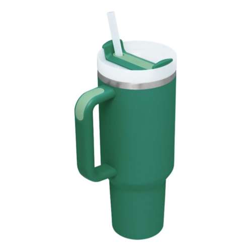 The Quencher Flowstate Tumbler - 40 oz – Olodge