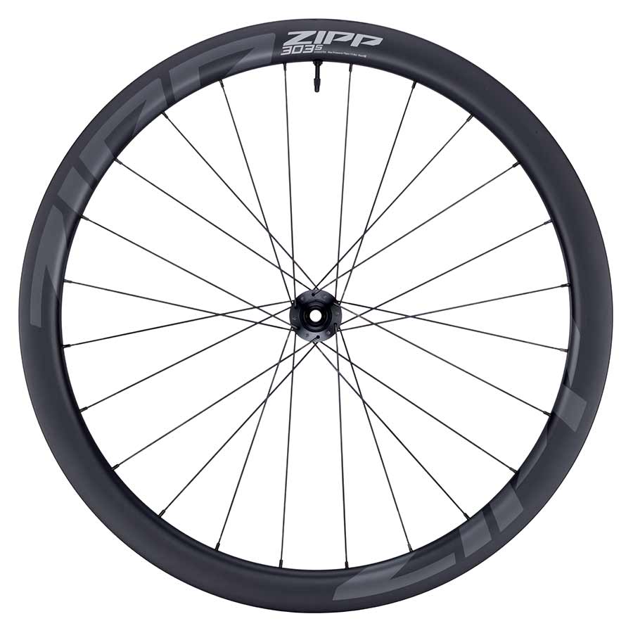 303 S Tubeless Disc A1