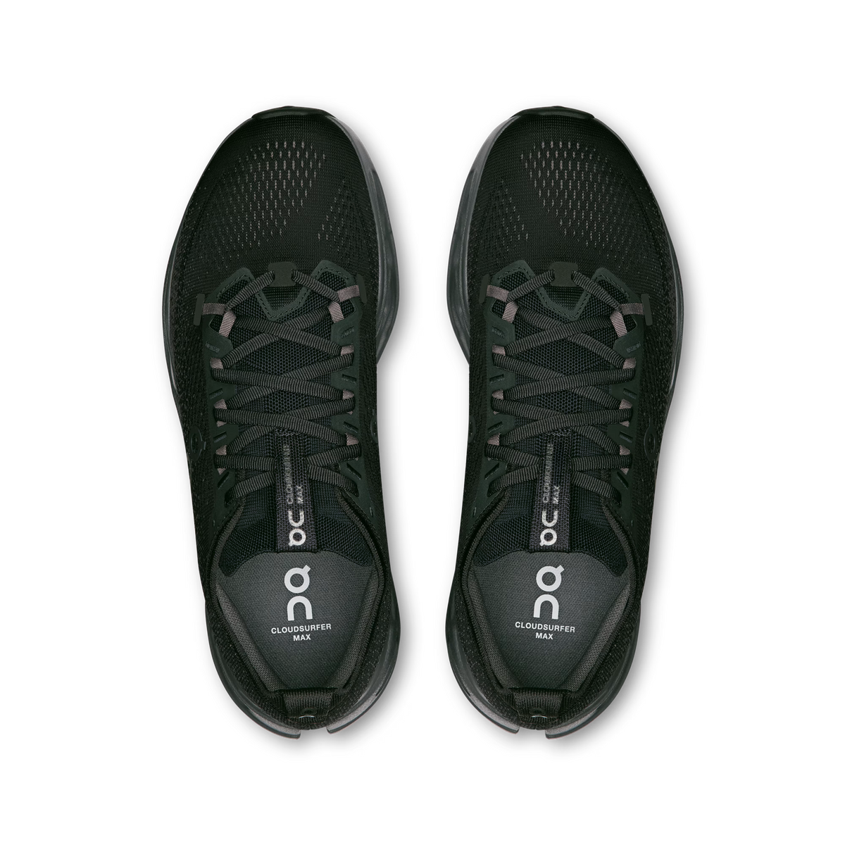Cloudsurfer Max Wide - Hommes