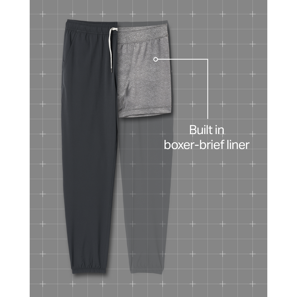 Kore Jogger for Men 