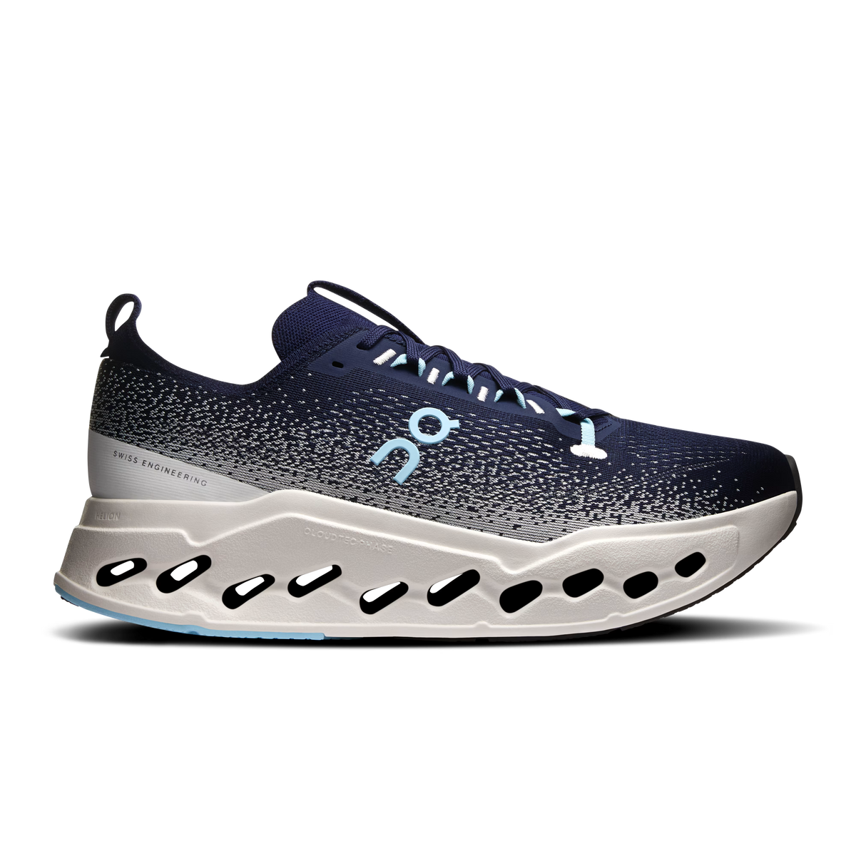 Cloudsurfer Max Wide - Hommes