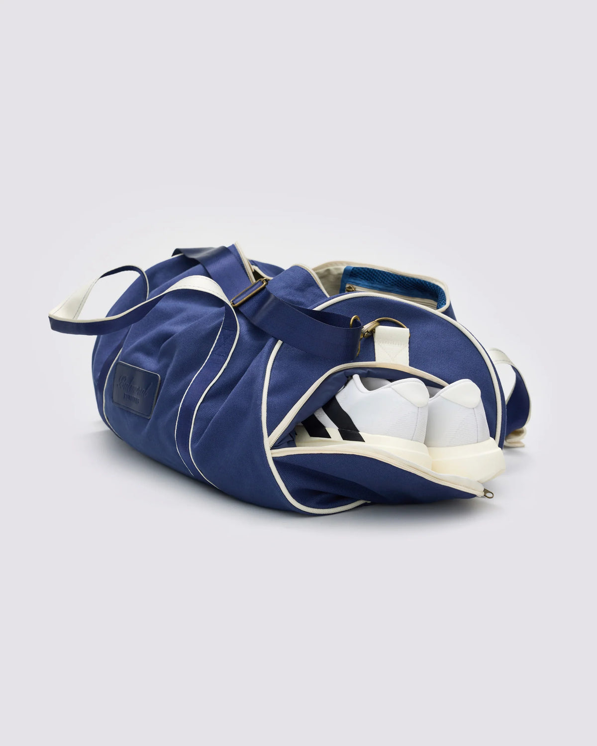 Sac de gym - Marine