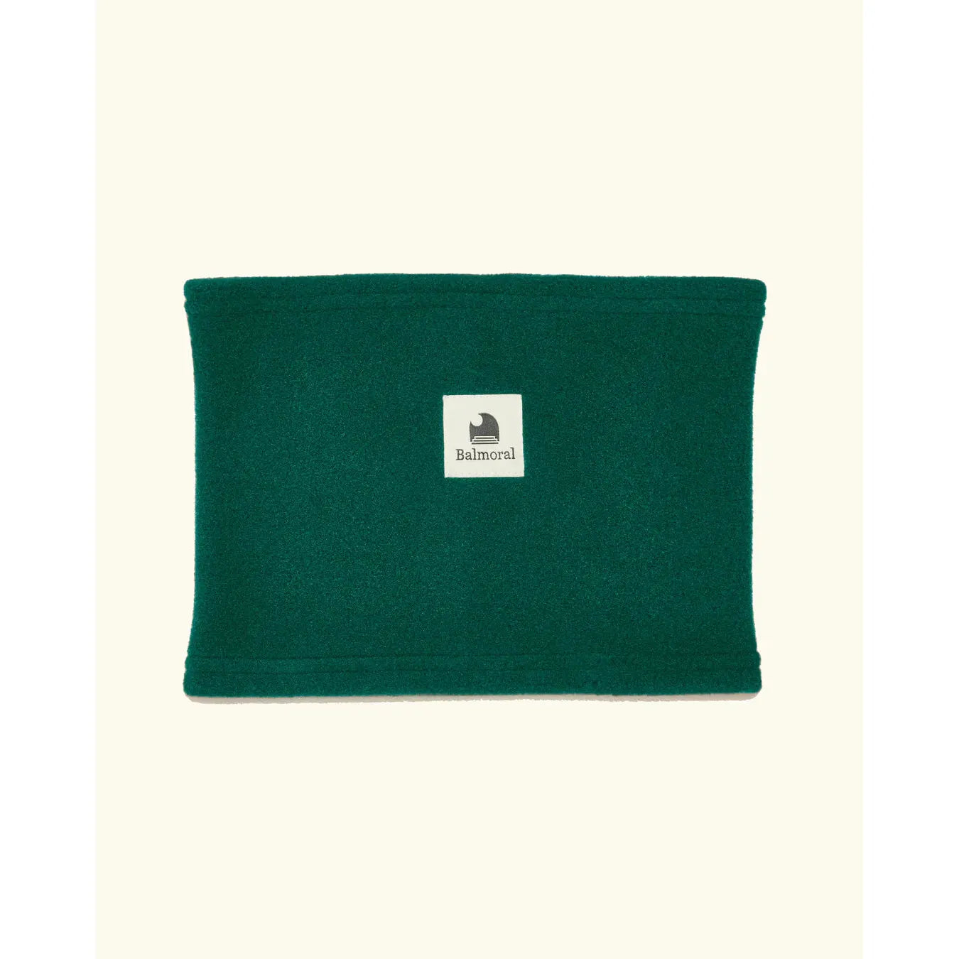 Cache-Cou Courcelle||Courcelle - Neck Warmer