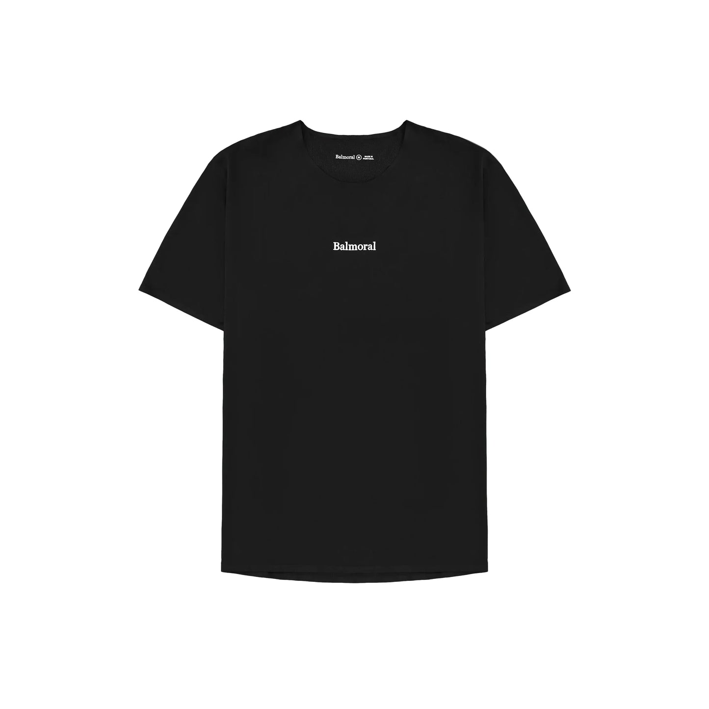 Oakwood - T-Shirt - Unisexe