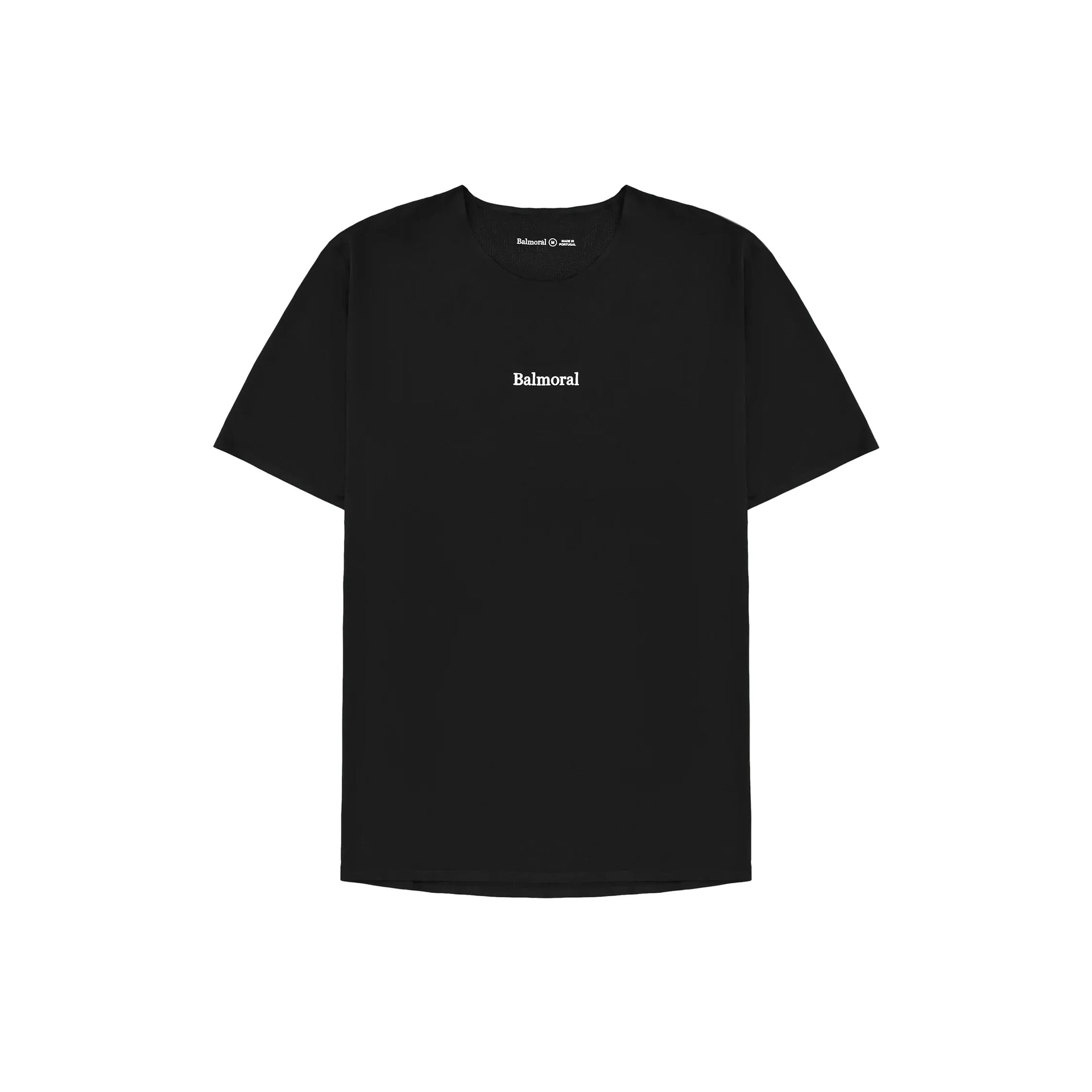 Oakwood - T-Shirt - Unisexe