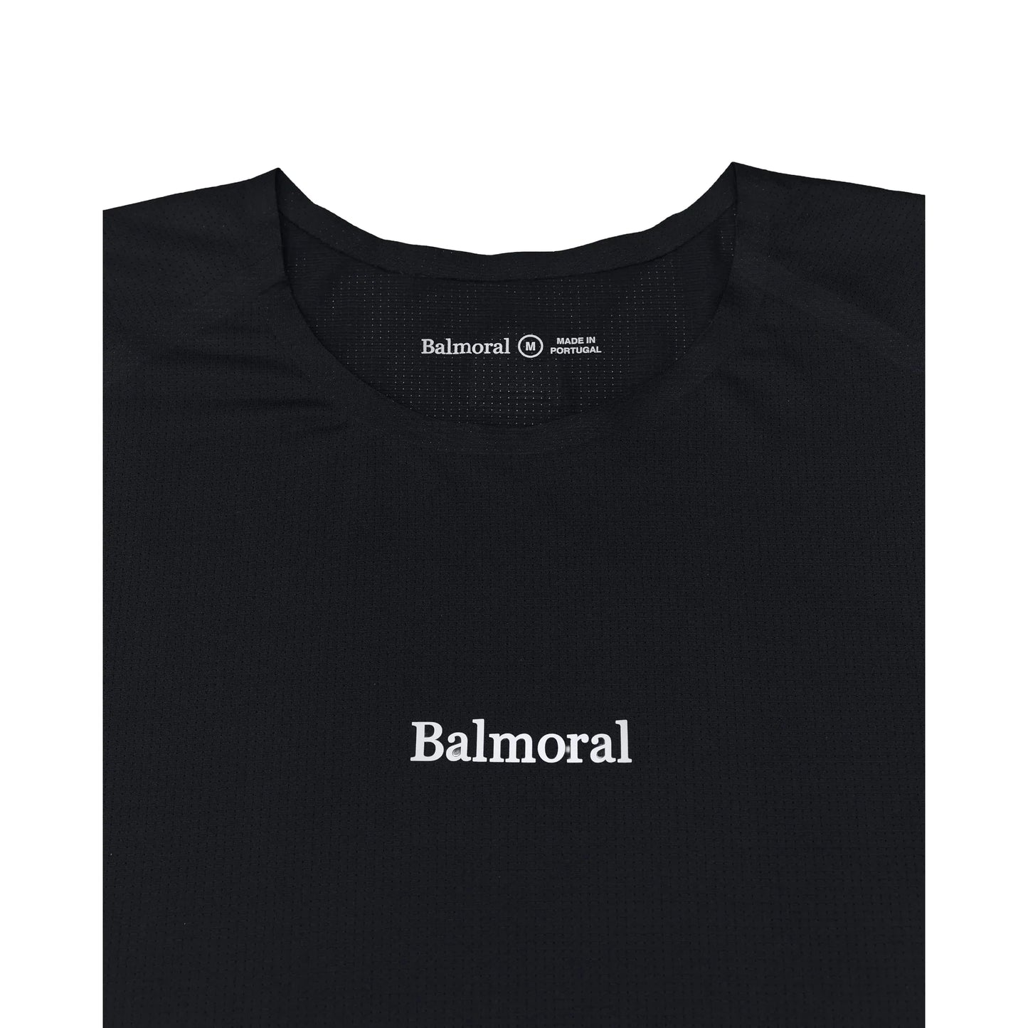 Oakwood - T-Shirt - Unisexe