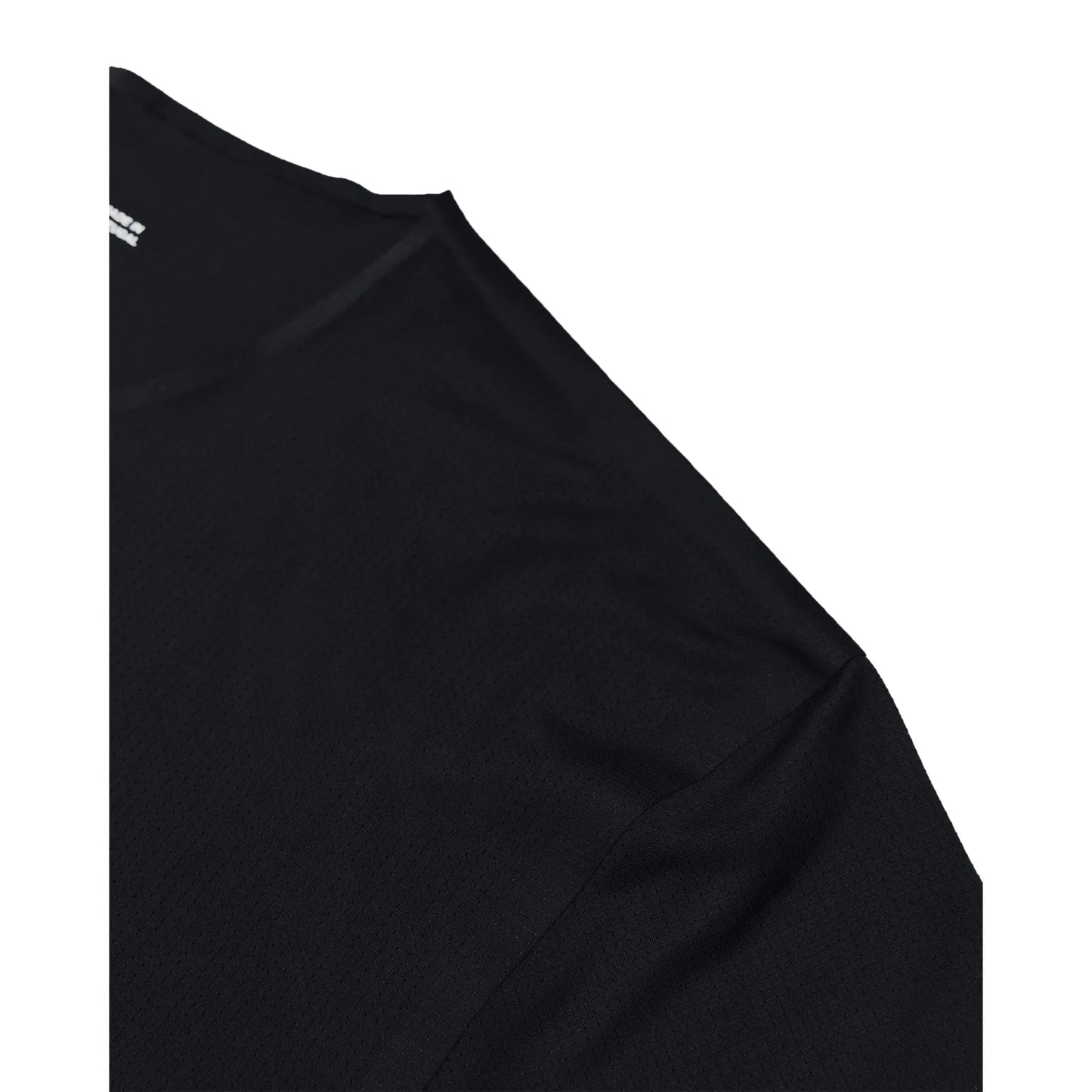 Oakwood - T-Shirt - Unisexe