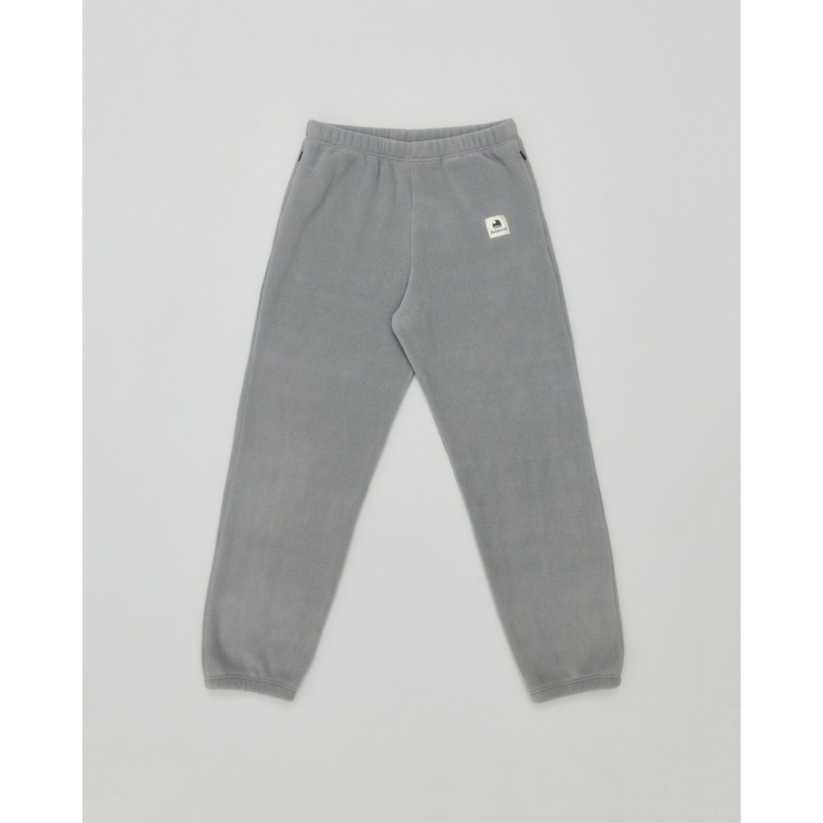 Pantalons Polaire Courcelle - Unisex||Unisex Fleece Pants Courcelle