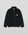 Veste Sherpa Westmore  || Westmore Full Zip Sherpa