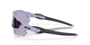 Lunette Radar Ev Lila||Radar Ev Path Matte Lilac Prizm Slate