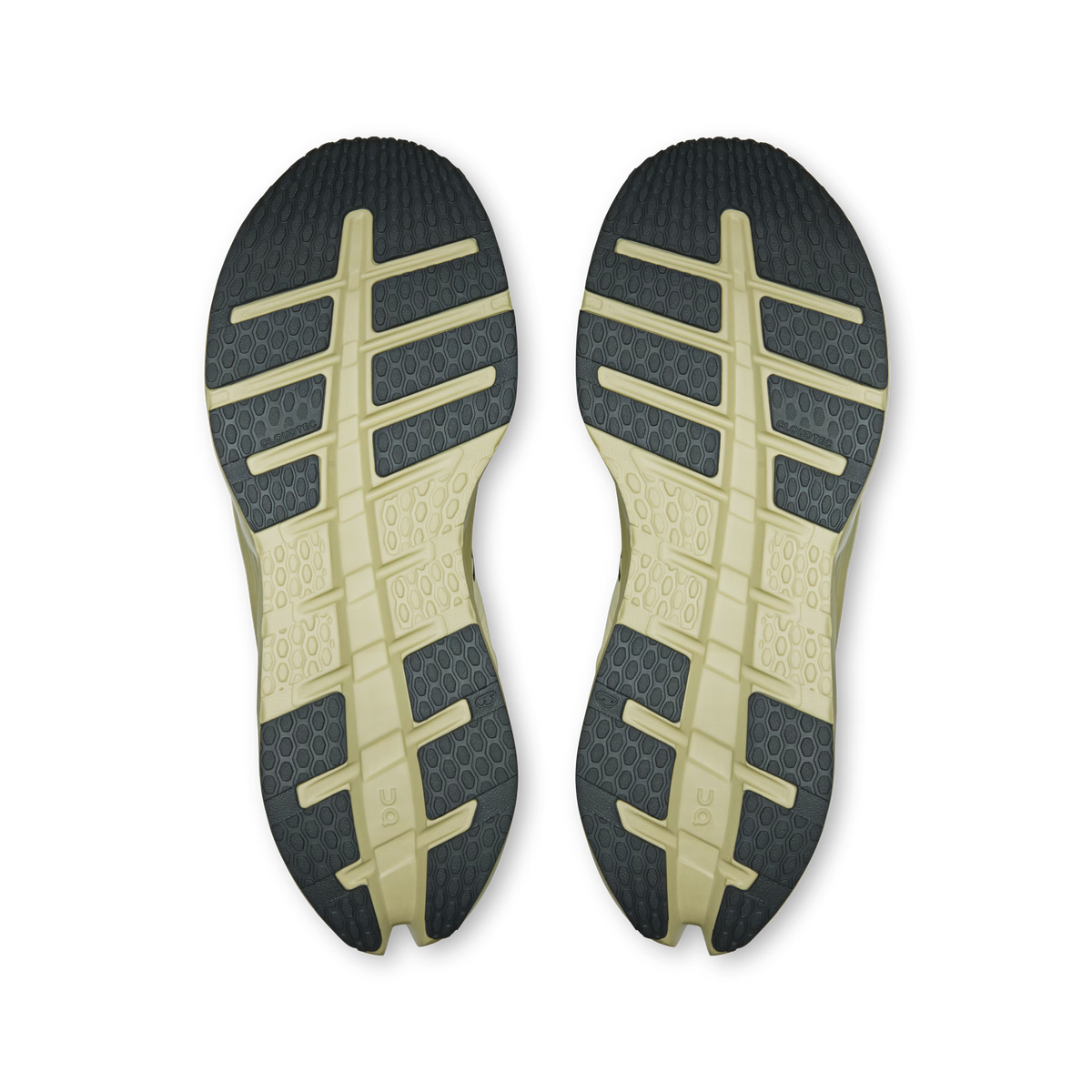 Cloudrunner 3 WP - Hommes
