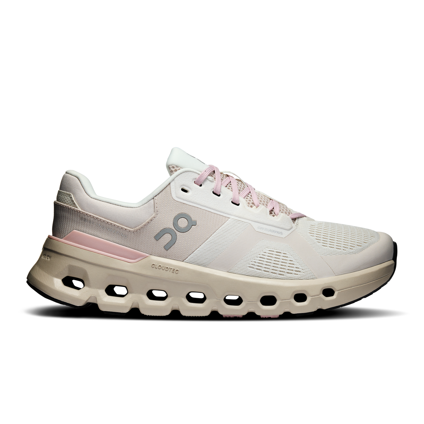 Cloudrunner 2 Running Shoes - Women's
