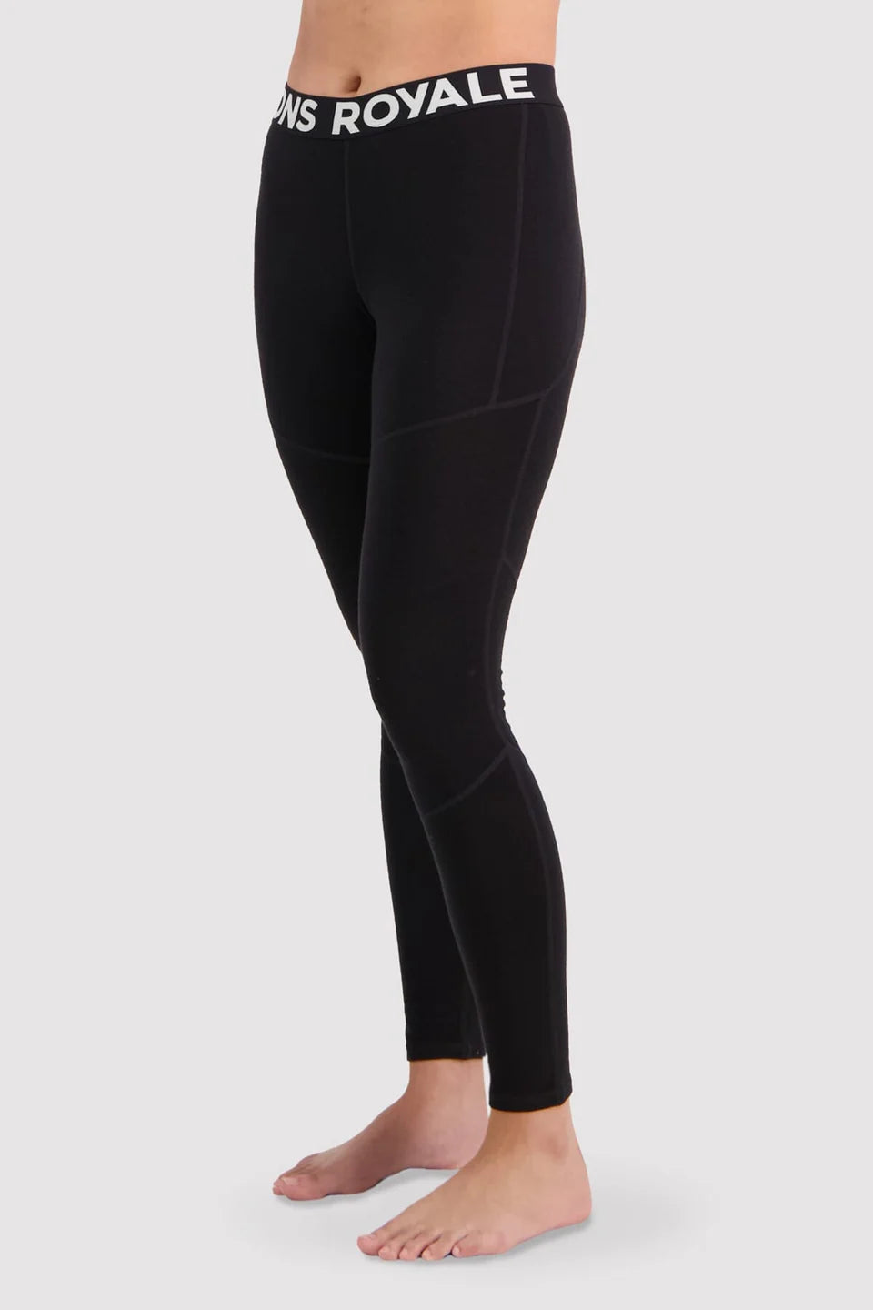 Olympus Base Layer Leggings - W's