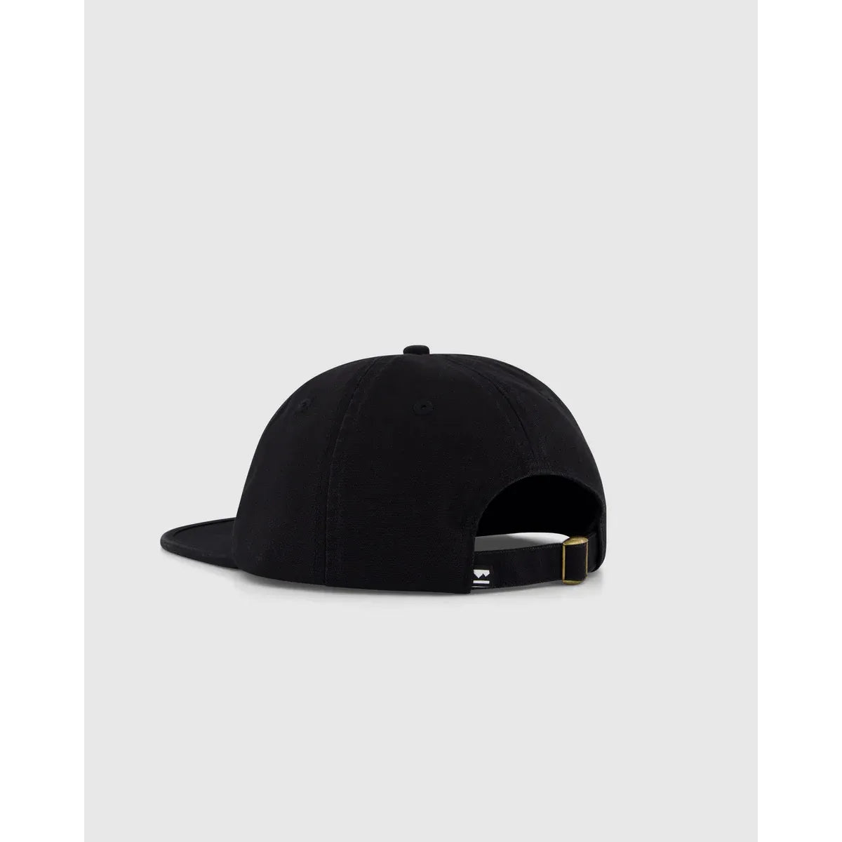 Casquette Roam 6 panneaux - Unisexe