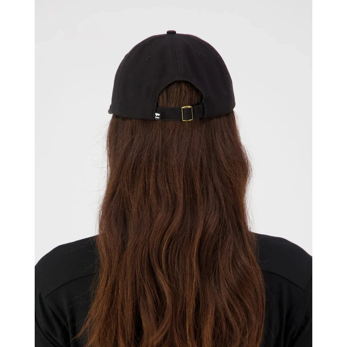 Casquette Roam 6 panneaux - Unisexe