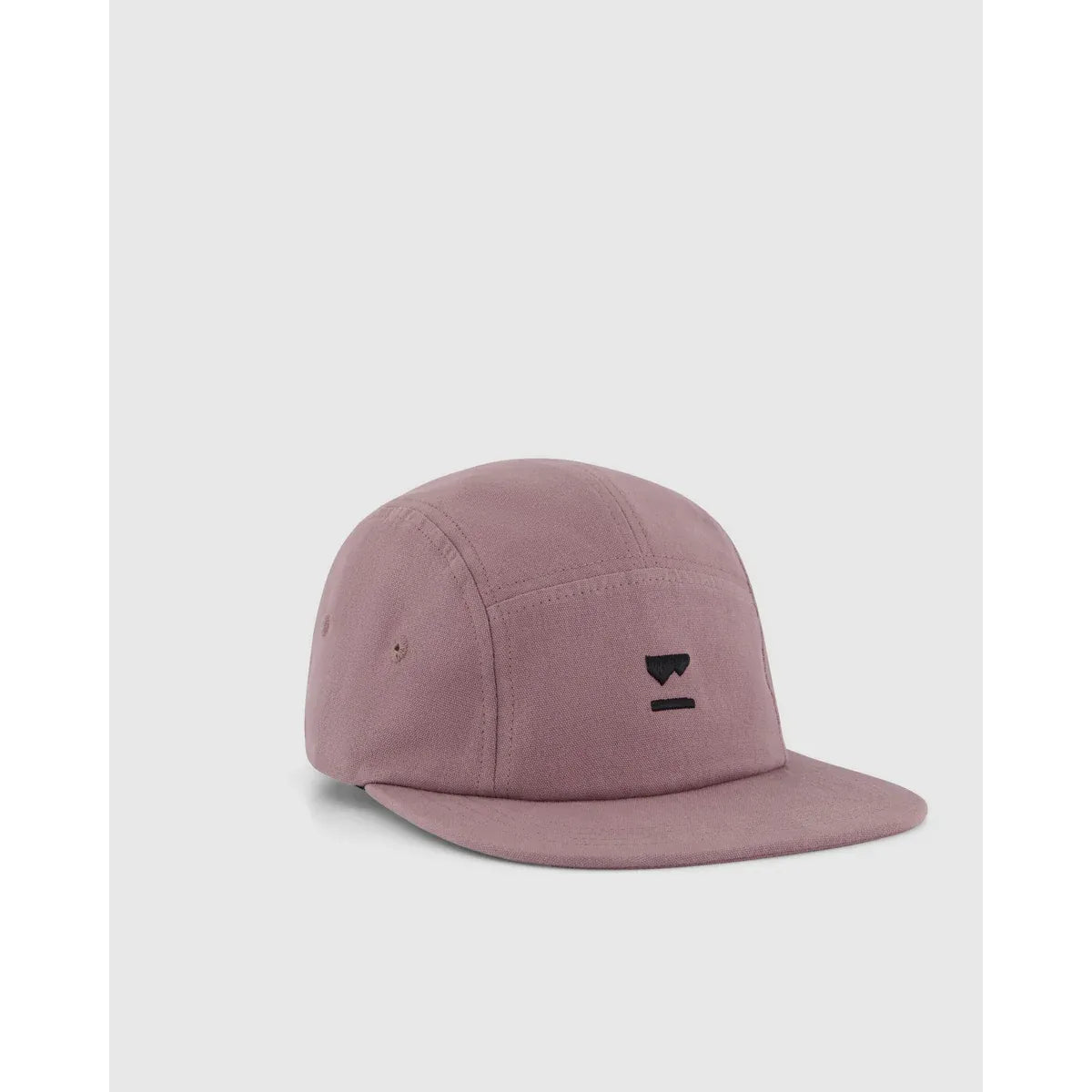 Ridgeline - 5 Pannel Cap