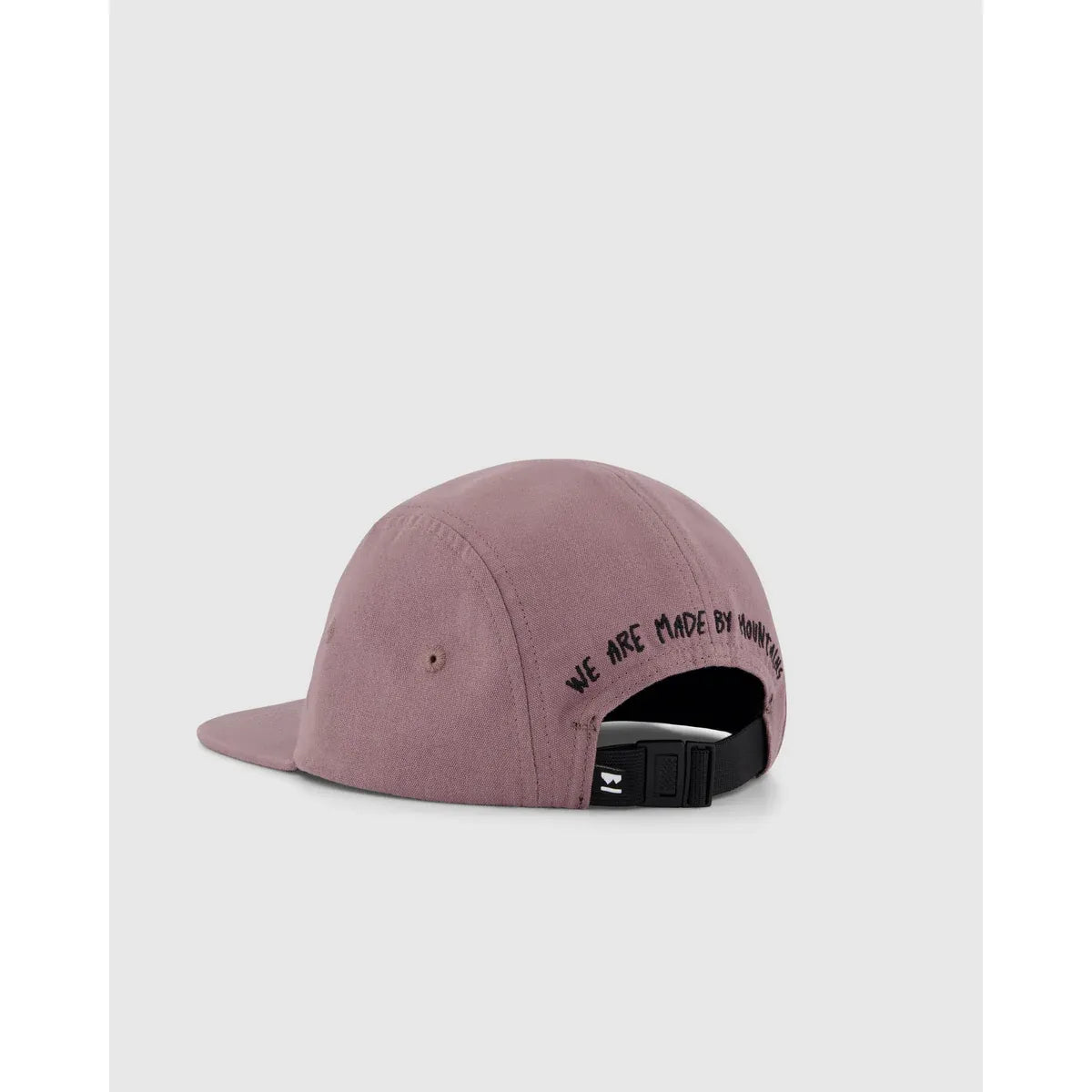 Ridgeline - 5 Pannel Cap