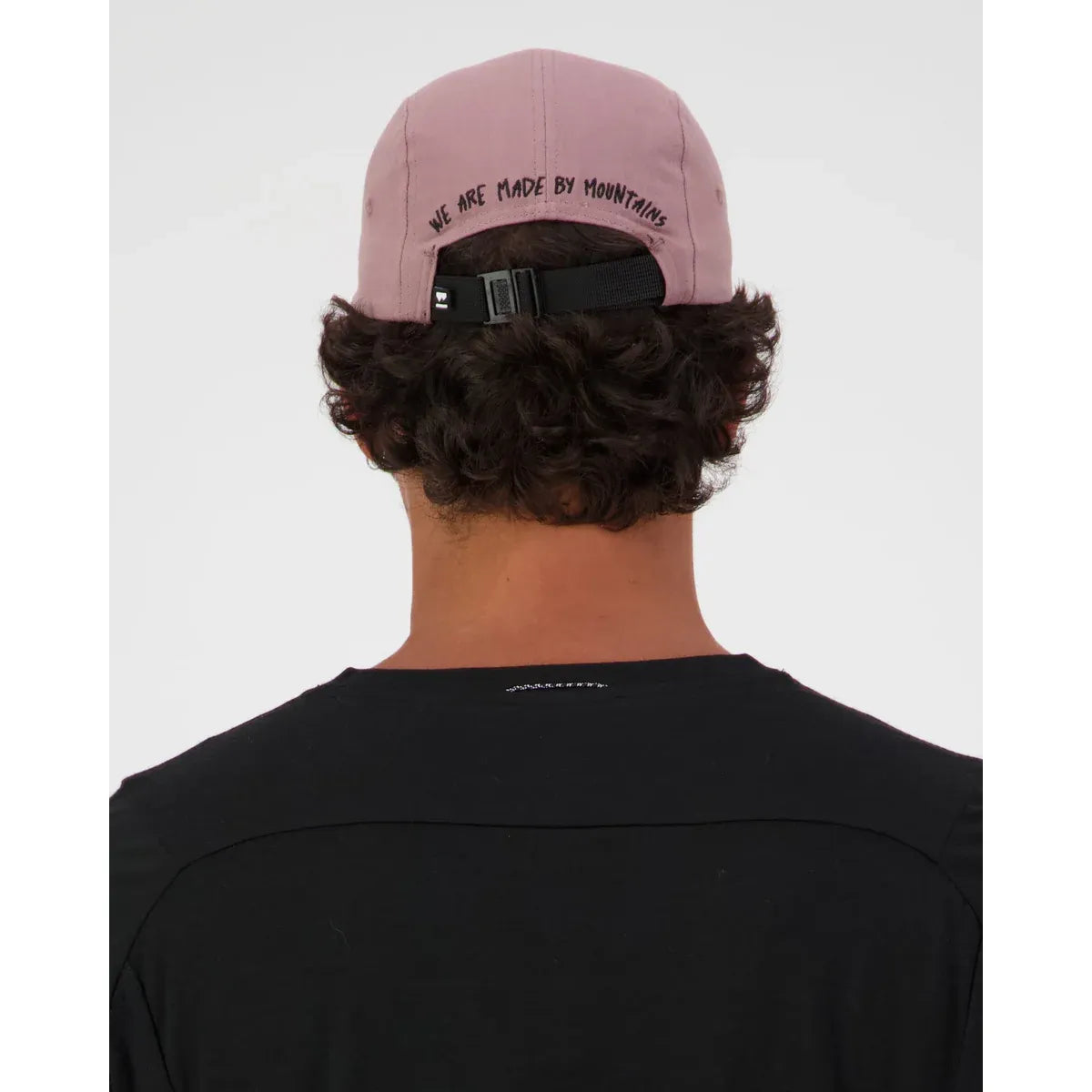 Ridgeline - 5 Pannel Cap