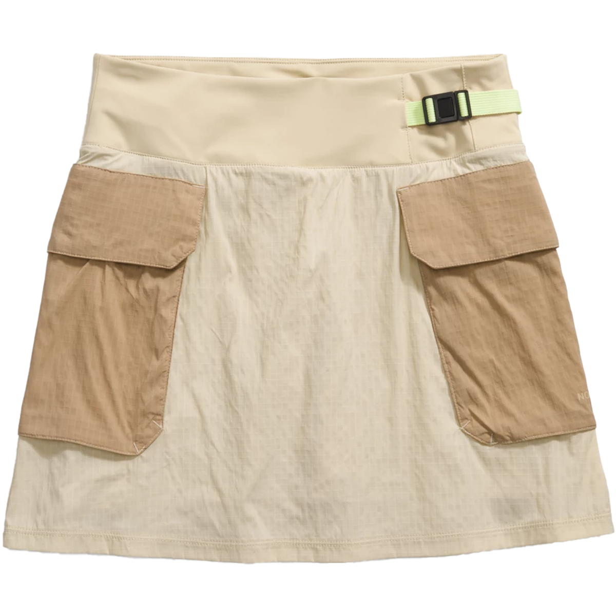 Jupe-Short Spring Peak pour Femmes||Spring Peak Skort for Women's