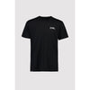 T-Shirt Merinos Icon Air-Con pour Hommes||Icon Air-Con Merino T-Shirt for Men's