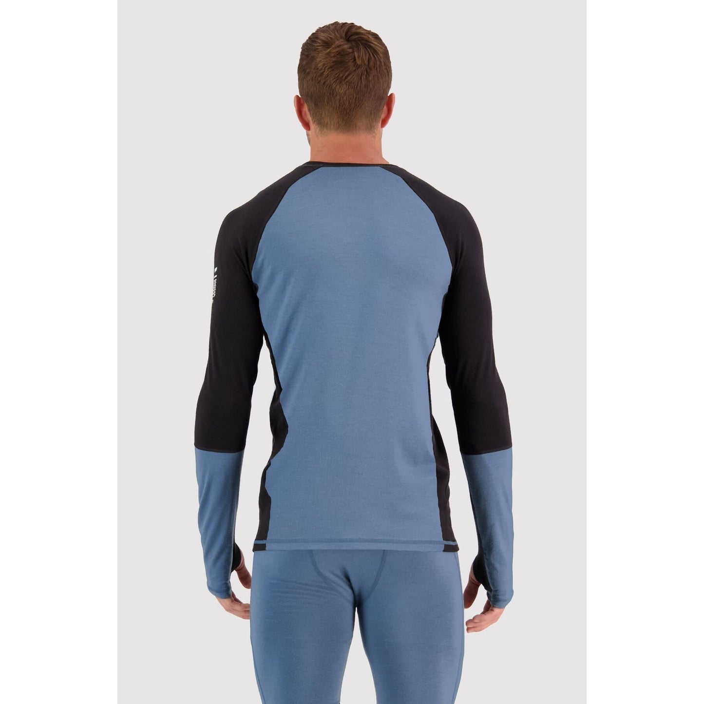 Olympus Merino Suit - Men's 
