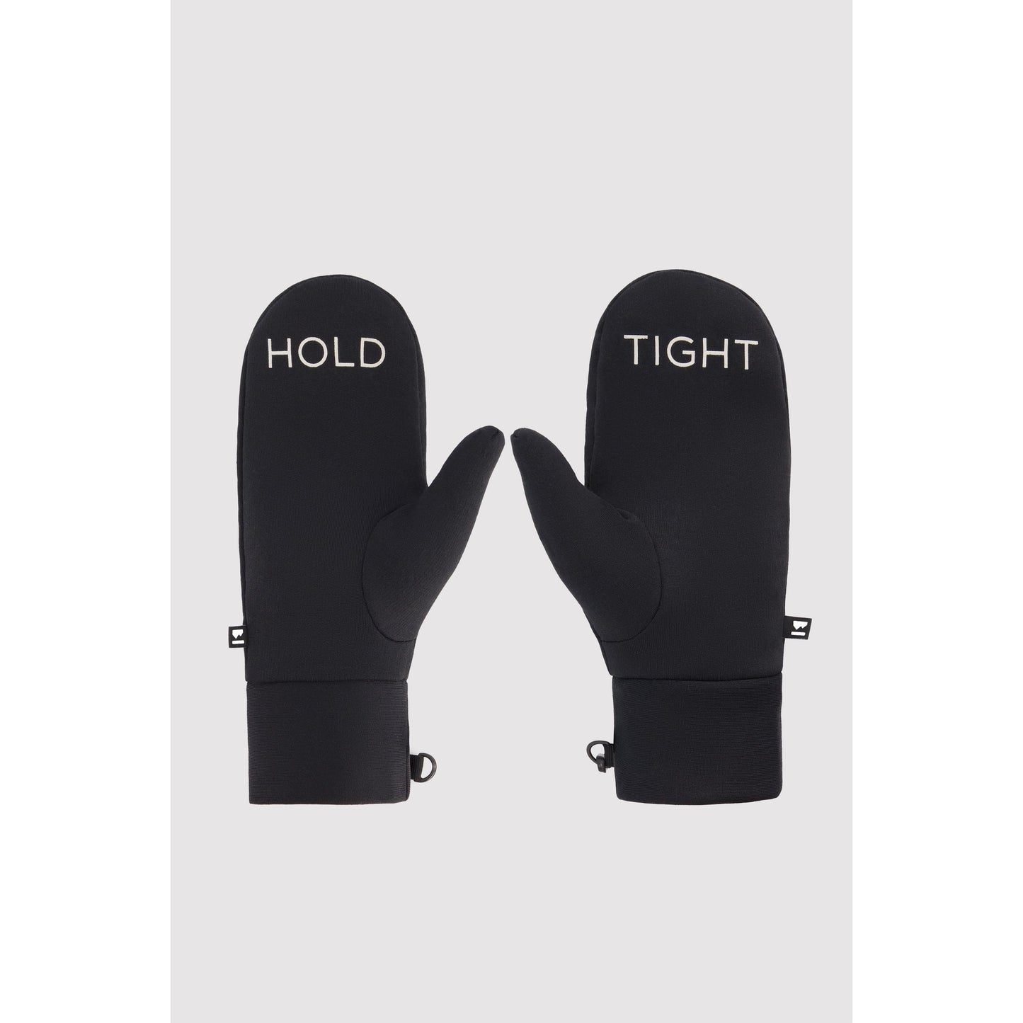 Mitaines Mérinos Magnum - Unisexe