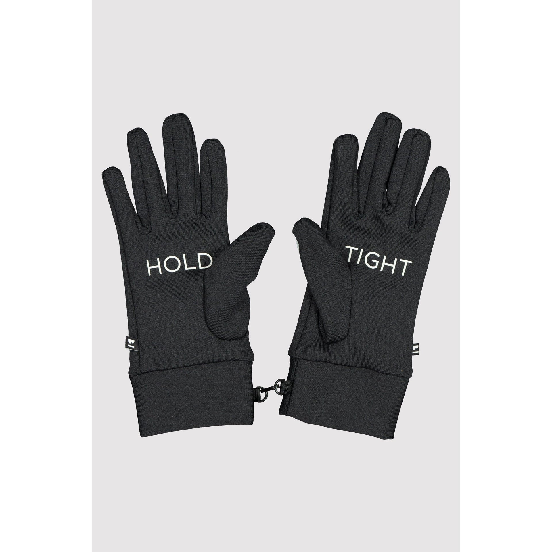 Gants Mérinos Brossé Elevation - Unisexe