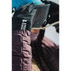 Gants Mérinos Brossé Elevation - Unisex||Unisex Elevation Wool Fleece Gloves