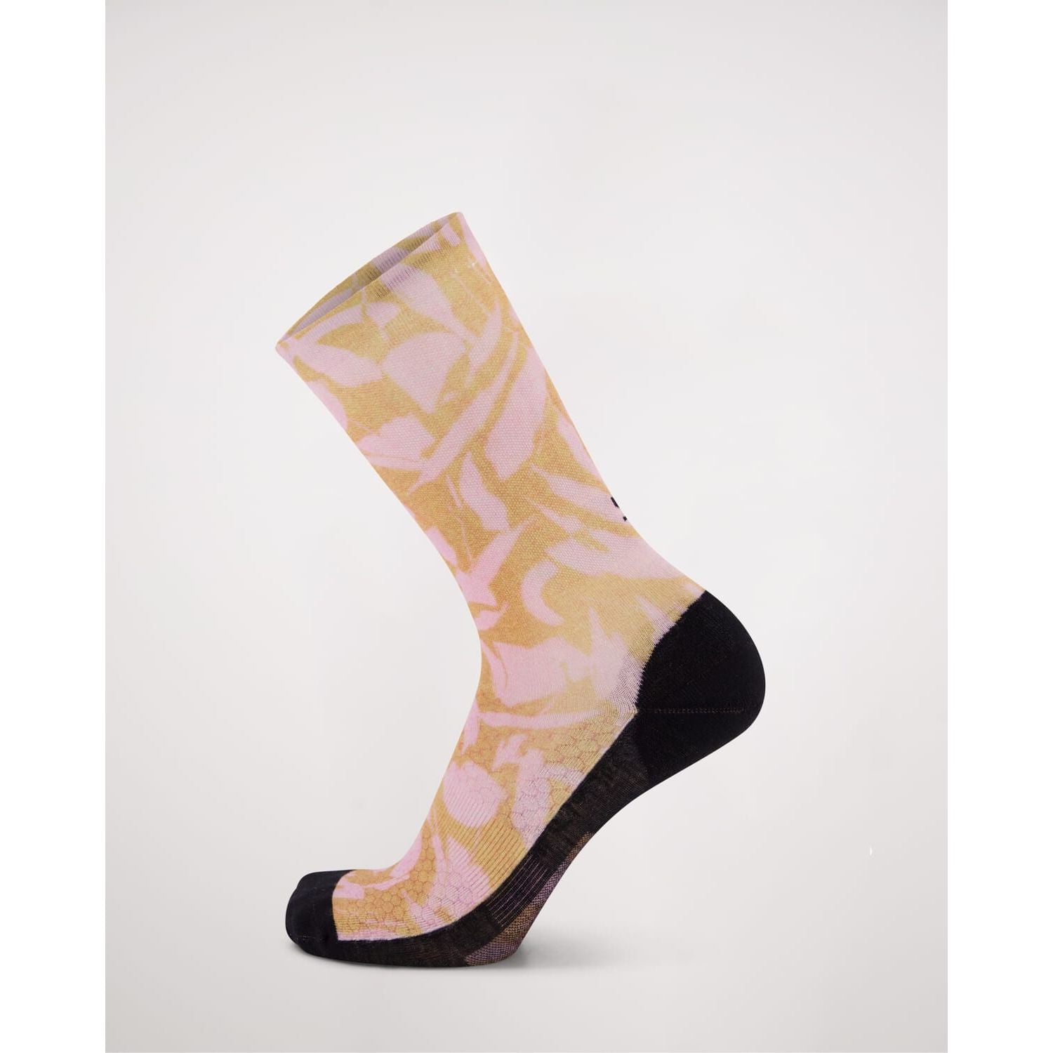 Bas de vélo Mérinos Atlas - Unisex