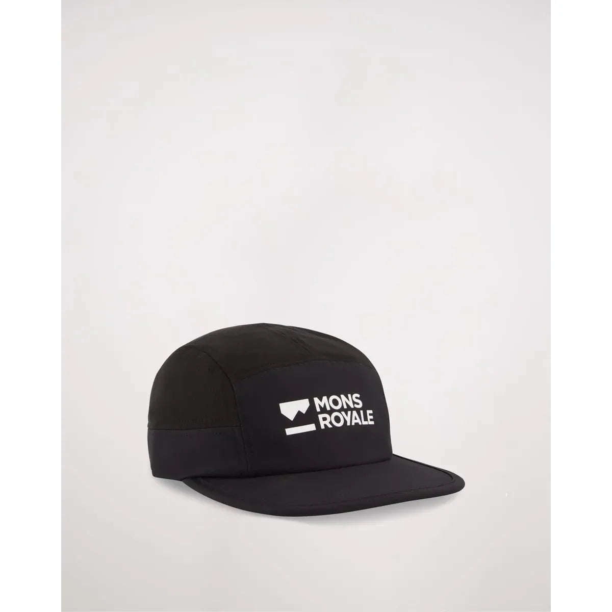 Casquette Velocity Trail - Unisexe