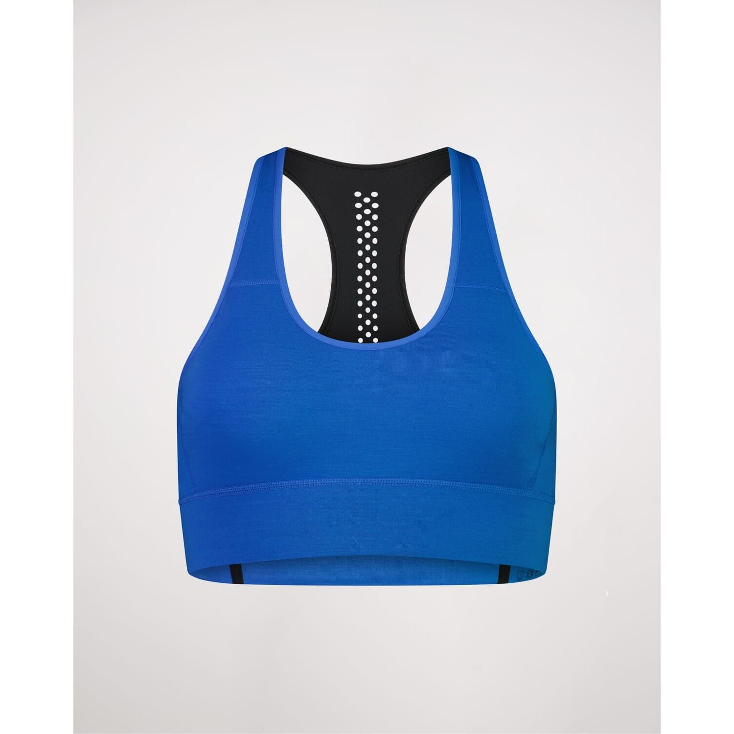 Soutien-gorge de sport Mérinos Shift Stratos pour Femmes||Stratos Merino Shift Sports Bra for Women's