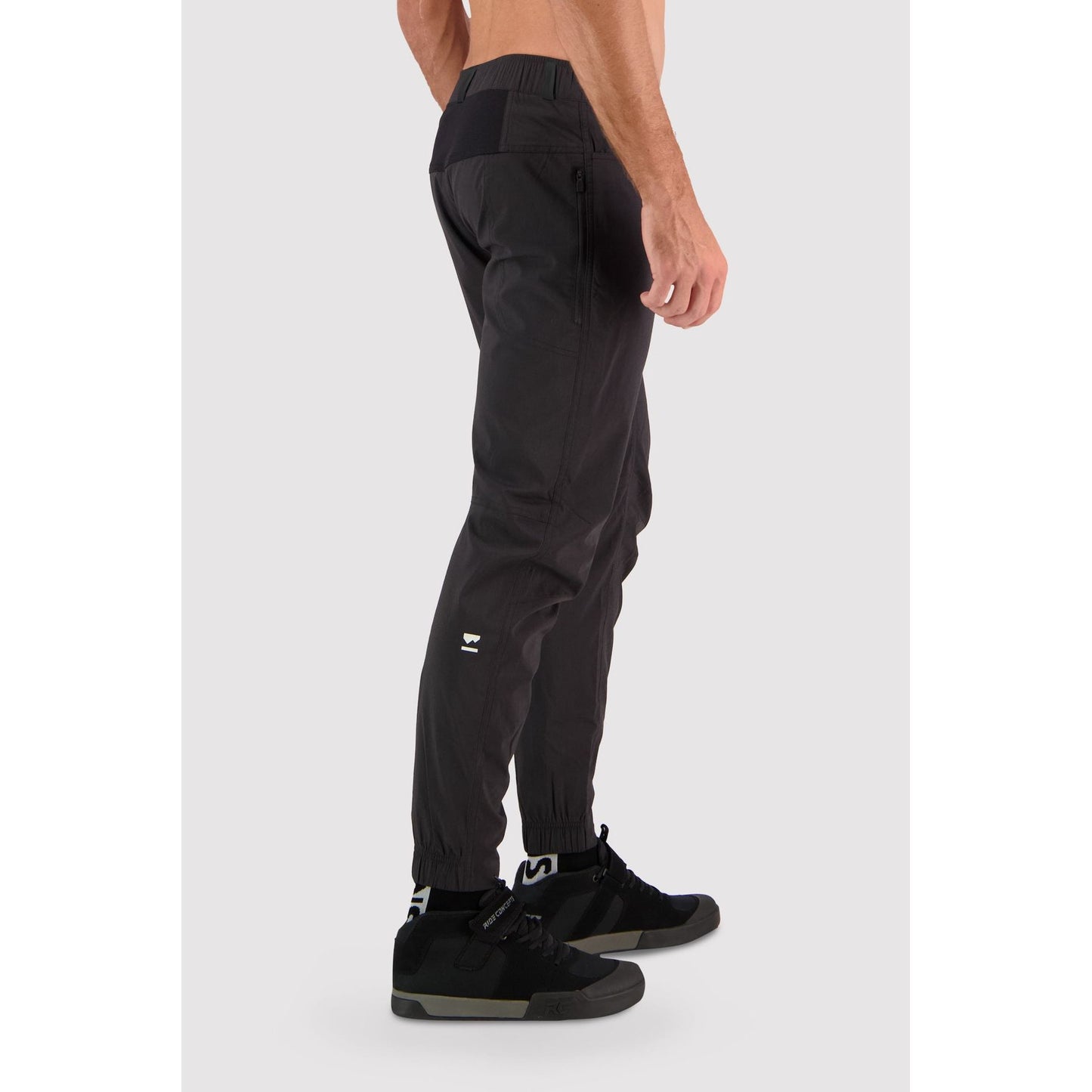 Pantalons de vélo Virage - Hommes