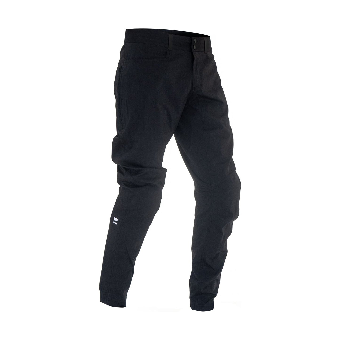 Pantalons de vélo Virage - Hommes