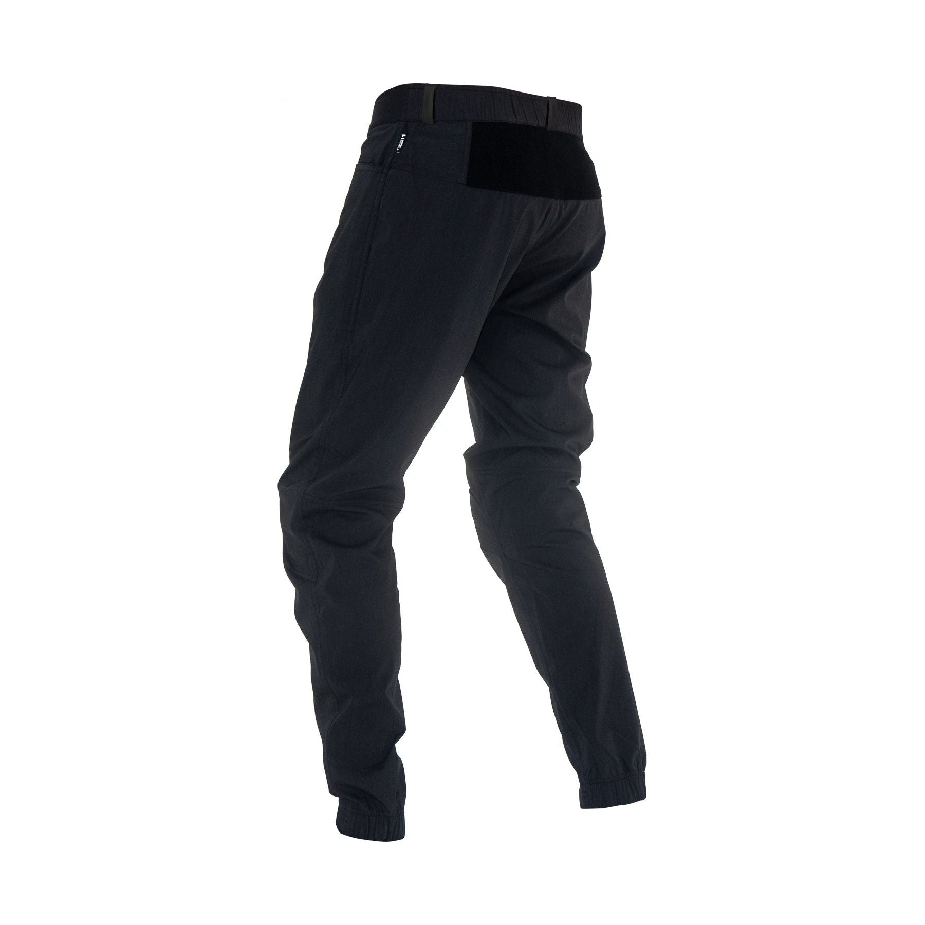 Pantalons de vélo Virage - Hommes