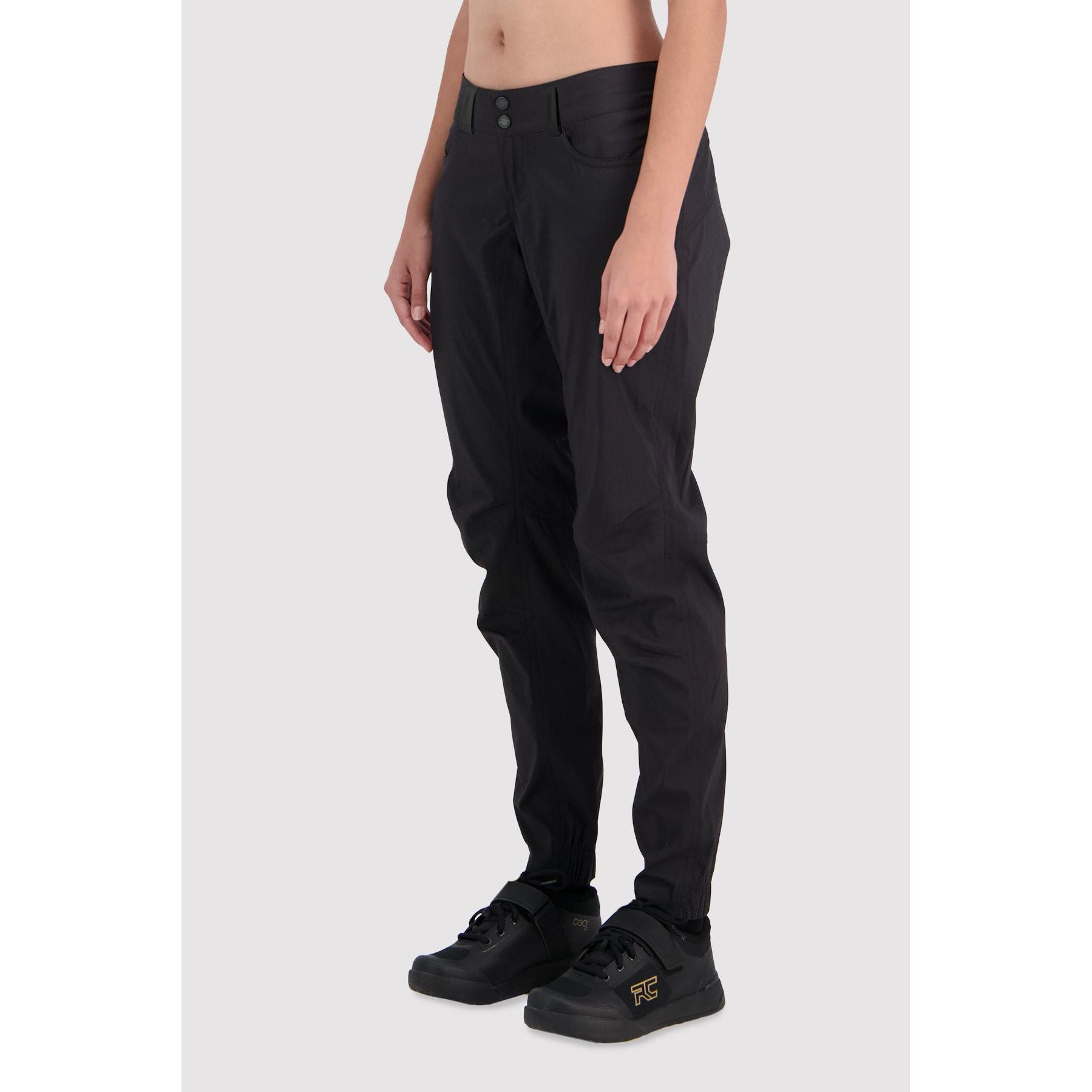 Pantalons de vélo Virage - Femmes