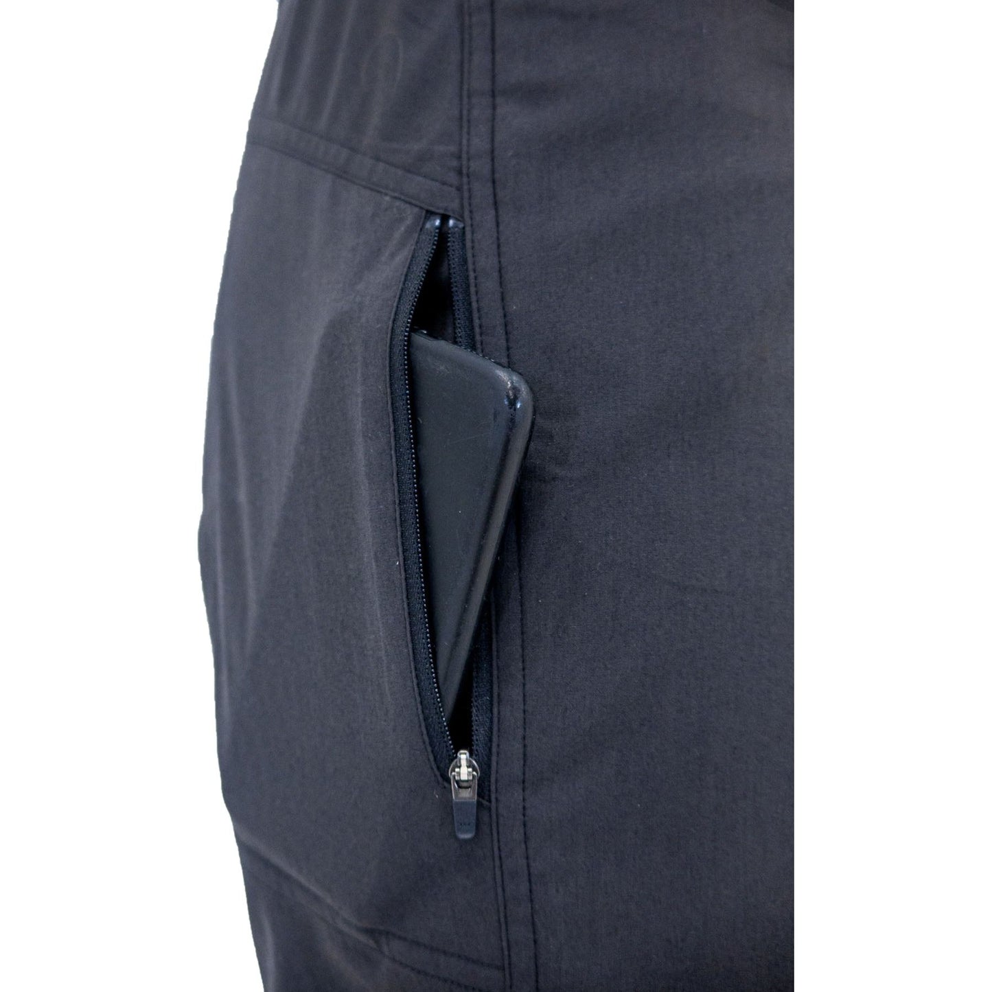 Virage Women's Cycling Pants || Virage Bike Pants Logo for Women's