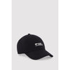 Casquette Original Cap - O/S - Black