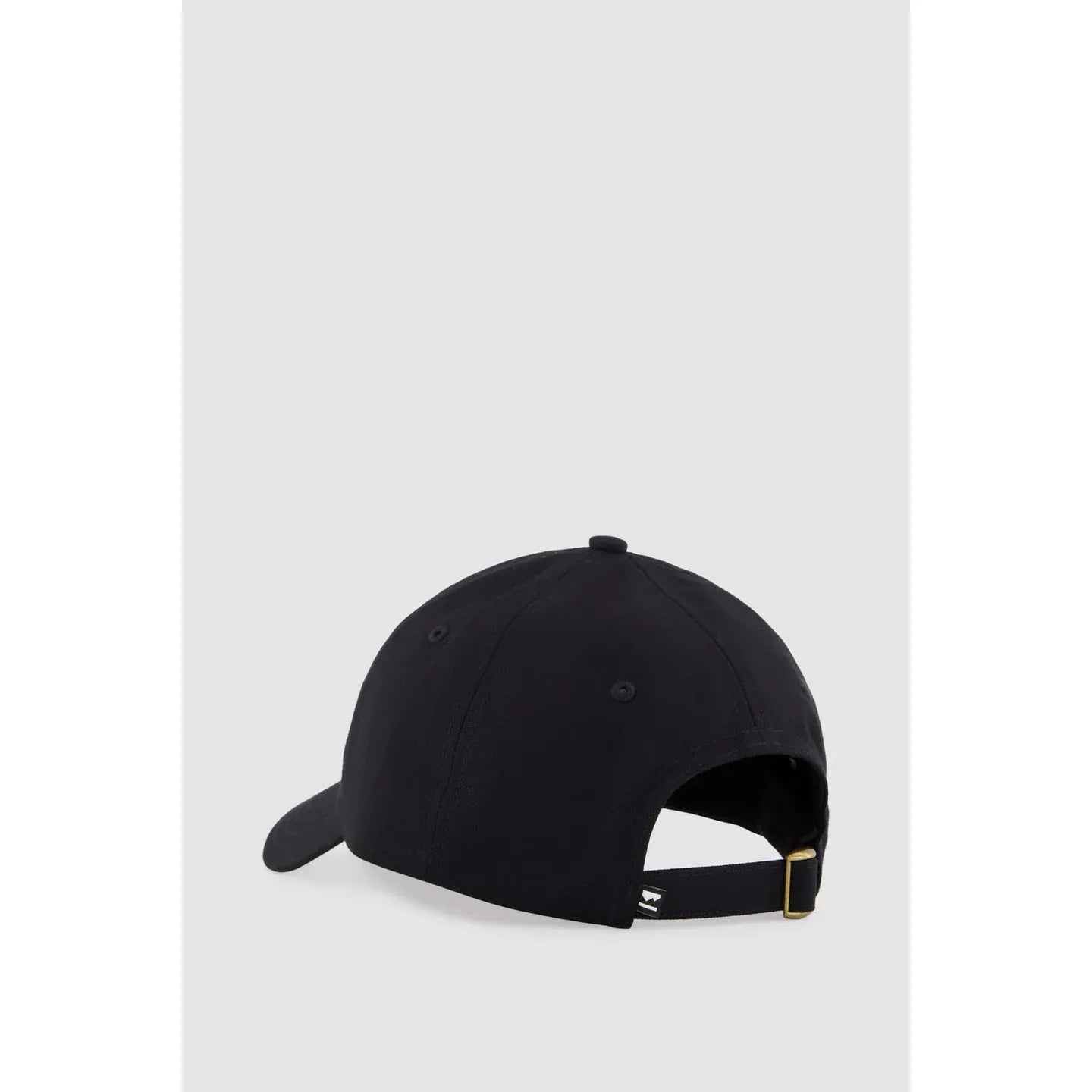 Original Cap - Unisexe