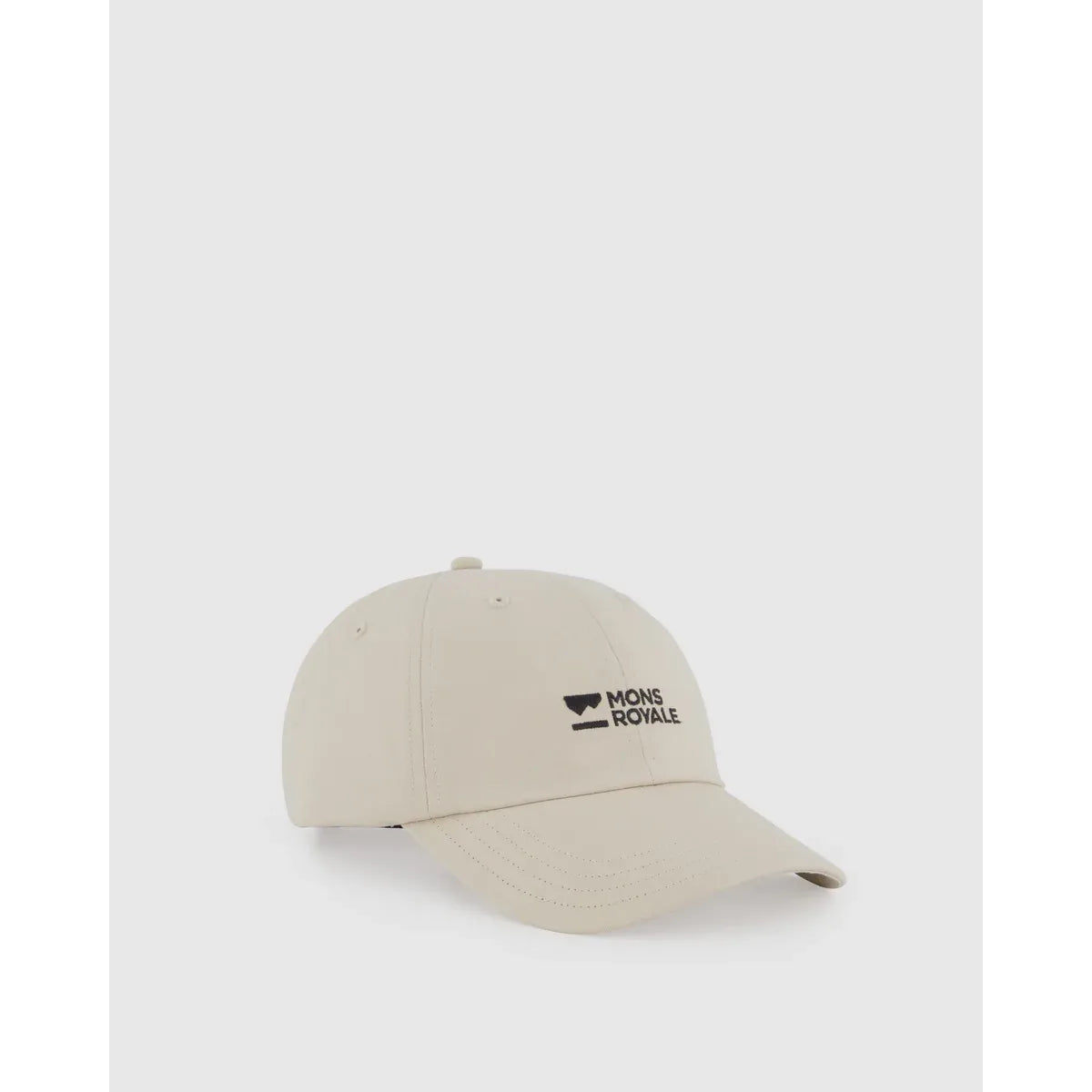 Original Cap - Unisexe